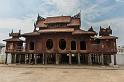 115 Nyaung, Shwe, Shwe Yan Pyay Klooster